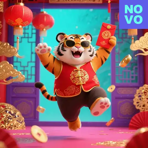 735bet jogos jogos emocionantes