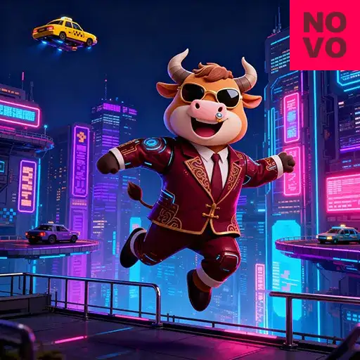 735bet jogos entretenimento online