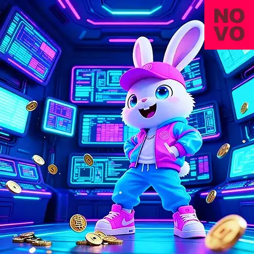 735bet jogos jogos emocionantes