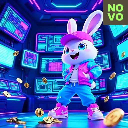 735bet registrar jogos