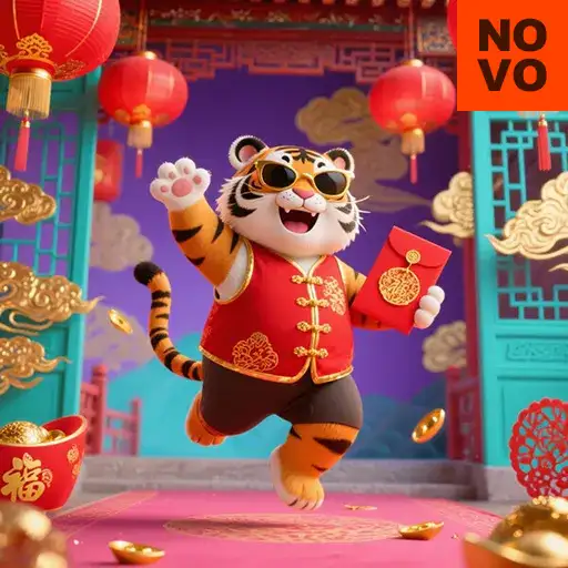 735bet suporte jogos emocionantes