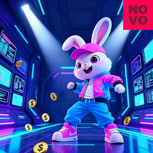 735bet promocoes apostas ao vivo