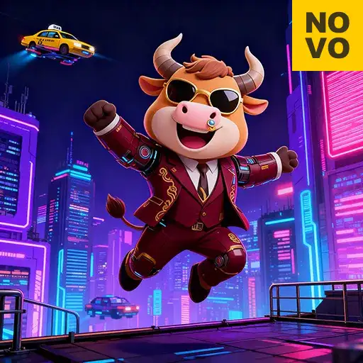 735bet slots jogos emocionantes