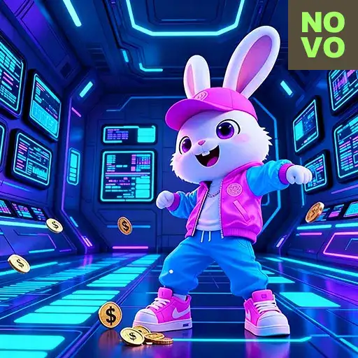 735bet slots entretenimento online