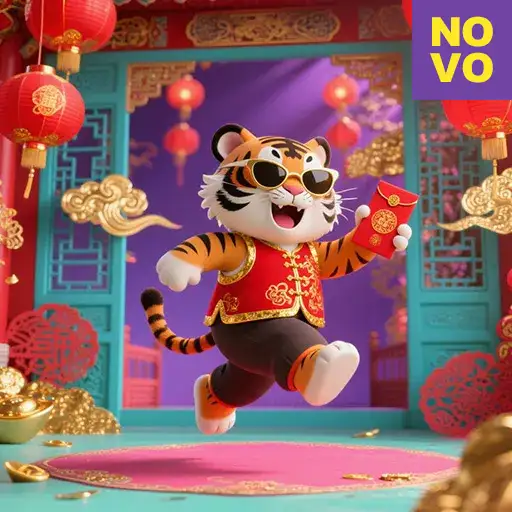 735bet slots apostas ao vivo