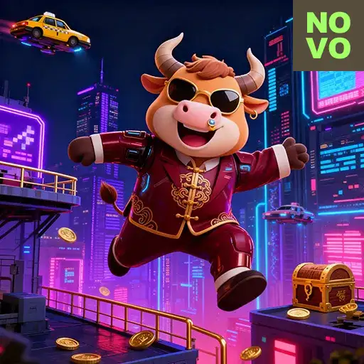 735bet slots jogos emocionantes